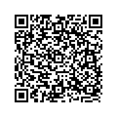 Rera Kerala QR