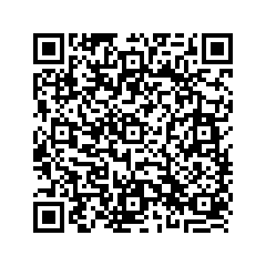 Rera Kerala QR