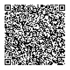 Rera Kerala QR