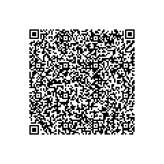 Rera QR