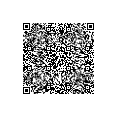 Rera Kerala QR
