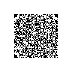 Rera Kerala QR