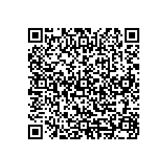 Rera Kerala QR