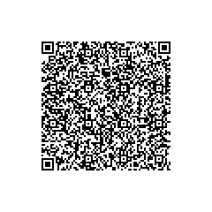 Rera Kerala QR