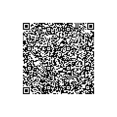 Rera Kerala QR