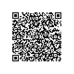 Rera Kerala QR
