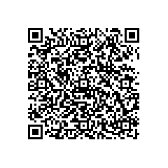 Rera Kerala QR