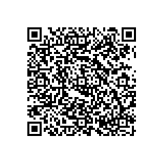 Rera Kerala QR