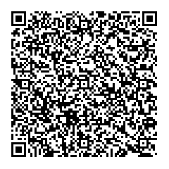 Rera Kerala QR