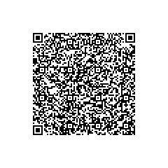Rera Kerala QR