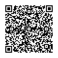 Rera Kerala QR