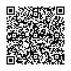 Rera Kerala QR