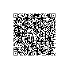 Rera Kerala QR