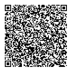 Rera Kerala QR