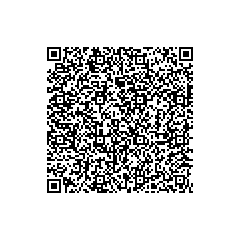 Rera Kerala QR