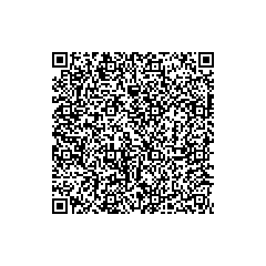 Rera Kerala QR