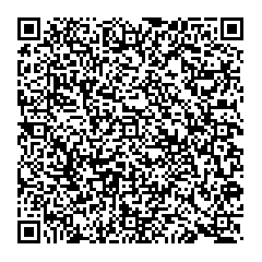Rera Kerala QR