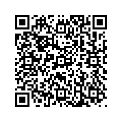 Rera Kerala QR