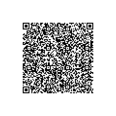 Rera Kerala QR