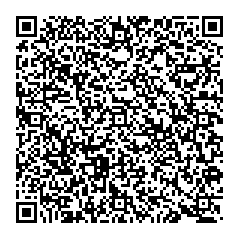 Rera Kerala QR