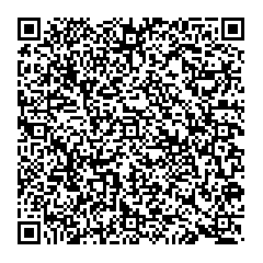 Rera Kerala QR