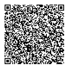 Rera Kerala QR