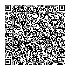 Rera Kerala QR