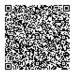 Rera Kerala QR