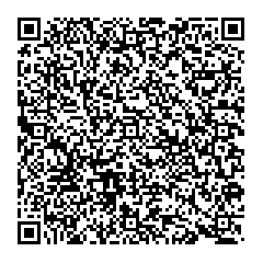 Rera Kerala QR