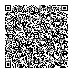 Rera Kerala QR