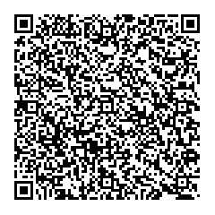 Rera Kerala QR