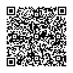 Rera Kerala QR