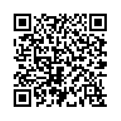 Rera Kerala QR
