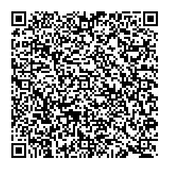 Rera Kerala QR