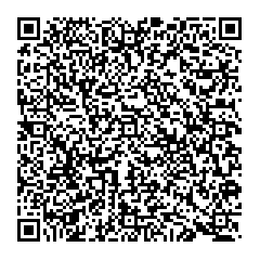 Rera Kerala QR