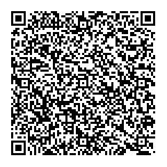 Rera Kerala QR