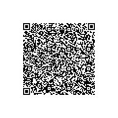 Rera Kerala QR
