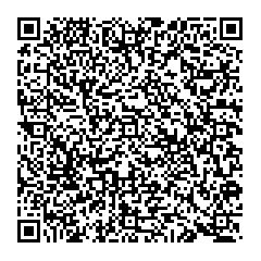 Rera Kerala QR