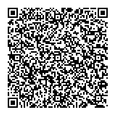 Rera Kerala QR