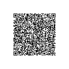Rera Kerala QR