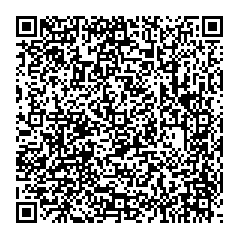 Rera Kerala QR