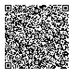 Rera Kerala QR