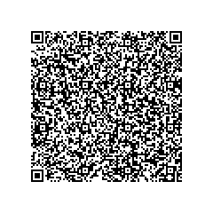 Rera QR