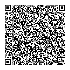 Rera Kerala QR