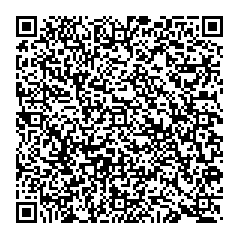 Rera Kerala QR