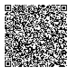 Rera Kerala QR