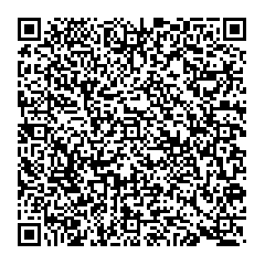 Rera Kerala QR