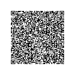 Rera QR
