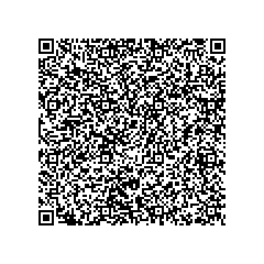 Rera QR