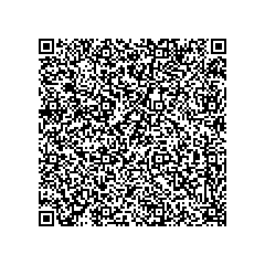 Rera QR